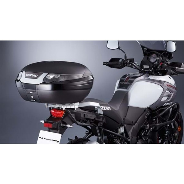 Suzuki Suzuki V-Strom GIVI Top Case 55L